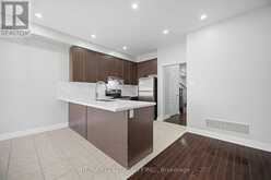 55 LOFTSMORE DRIVE | Brampton Ontario | Slide Image Thirteen