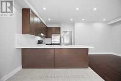 55 LOFTSMORE DRIVE | Brampton Ontario | Slide Image Fifteen