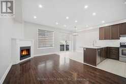 55 LOFTSMORE DRIVE | Brampton Ontario | Slide Image Nineteen