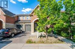 55 LOFTSMORE DRIVE | Brampton Ontario | Slide Image Two