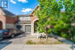 55 LOFTSMORE DRIVE | Brampton Ontario | Slide Image Three