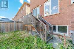 55 LOFTSMORE DRIVE | Brampton Ontario | Slide Image Forty-one