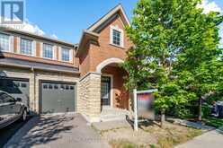 55 LOFTSMORE DRIVE | Brampton Ontario | Slide Image Five