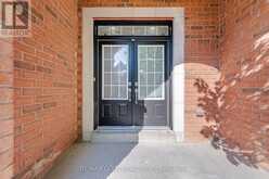 55 LOFTSMORE DRIVE | Brampton Ontario | Slide Image Six