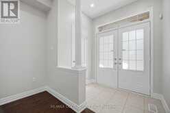 55 LOFTSMORE DRIVE | Brampton Ontario | Slide Image Seven