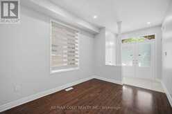 55 LOFTSMORE DRIVE | Brampton Ontario | Slide Image Eight