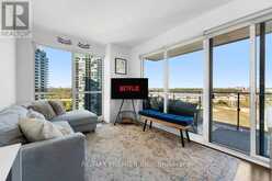 1807 - 10 PARK LAWN ROAD | Toronto Ontario | Slide Image Fifteen