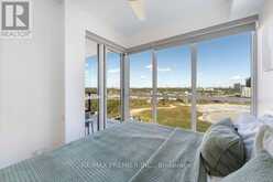1807 - 10 PARK LAWN ROAD | Toronto Ontario | Slide Image Nineteen