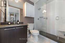 1807 - 10 PARK LAWN ROAD | Toronto Ontario | Slide Image Twenty-two