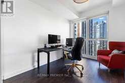 1807 - 10 PARK LAWN ROAD | Toronto Ontario | Slide Image Twenty-three