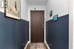 1807 - 10 PARK LAWN ROAD | Toronto Ontario | Slide Image Two