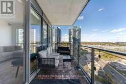 1807 - 10 PARK LAWN ROAD | Toronto Ontario | Slide Image Thirty