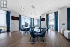 1807 - 10 PARK LAWN ROAD | Toronto Ontario | Slide Image Thirty-three