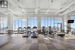 1807 - 10 PARK LAWN ROAD | Toronto Ontario | Slide Image Thirty-six