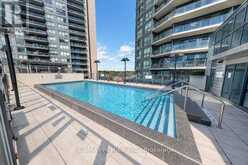 1807 - 10 PARK LAWN ROAD | Toronto Ontario | Slide Image Thirty-eight