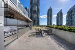 1807 - 10 PARK LAWN ROAD | Toronto Ontario | Slide Image Thirty-nine