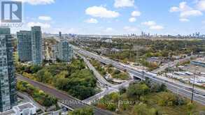 1807 - 10 PARK LAWN ROAD | Toronto Ontario | Slide Image Forty-one