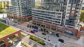 1807 - 10 PARK LAWN ROAD | Toronto Ontario | Slide Image Forty-three