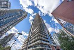 1807 - 10 PARK LAWN ROAD | Toronto Ontario | Slide Image Forty-four