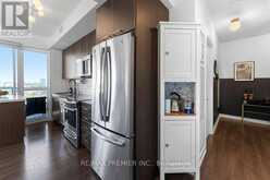 1807 - 10 PARK LAWN ROAD | Toronto Ontario | Slide Image Eight