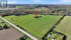 516458 COUNTY 124 ROAD | Shelburne Ontario | Slide Image Two