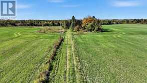 516458 COUNTY 124 ROAD | Shelburne Ontario | Slide Image Six
