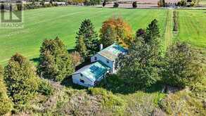 516458 COUNTY 124 ROAD | Shelburne Ontario | Slide Image Eight
