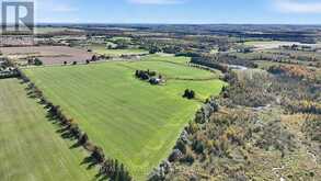 516458 COUNTY 124 ROAD | Shelburne Ontario | Slide Image Twelve