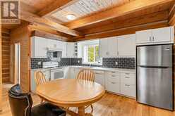 4380 KENNISIS LAKE ROAD | Haliburton Ontario | Slide Image Thirteen