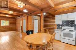 4380 KENNISIS LAKE ROAD | Haliburton Ontario | Slide Image Fifteen