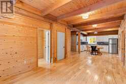 4380 KENNISIS LAKE ROAD | Haliburton Ontario | Slide Image Seventeen