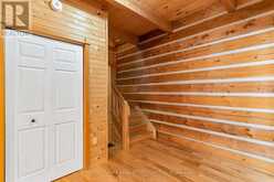 4380 KENNISIS LAKE ROAD | Haliburton Ontario | Slide Image Eighteen
