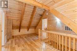 4380 KENNISIS LAKE ROAD | Haliburton Ontario | Slide Image Twenty-one