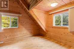 4380 KENNISIS LAKE ROAD | Haliburton Ontario | Slide Image Twenty-two