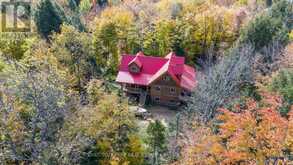 4380 KENNISIS LAKE ROAD | Haliburton Ontario | Slide Image Twenty-three