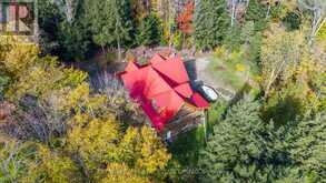4380 KENNISIS LAKE ROAD | Haliburton Ontario | Slide Image Twenty-four