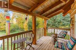 4380 KENNISIS LAKE ROAD | Haliburton Ontario | Slide Image Twenty-eight