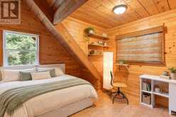 4380 KENNISIS LAKE ROAD | Haliburton Ontario | Slide Image Five