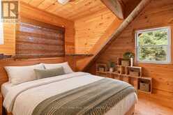 4380 KENNISIS LAKE ROAD | Haliburton Ontario | Slide Image Six