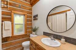 4380 KENNISIS LAKE ROAD | Haliburton Ontario | Slide Image Seven