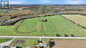 516458 COUNTY 124 ROAD | Shelburne Ontario | Slide Image Three