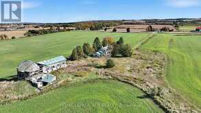 516458 COUNTY 124 ROAD | Shelburne Ontario | Slide Image Nine