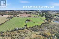 516458 COUNTY 124 ROAD | Shelburne Ontario | Slide Image Ten