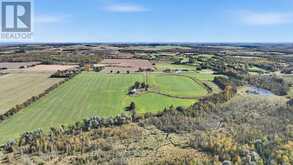 516458 COUNTY 124 ROAD | Shelburne Ontario | Slide Image Eleven