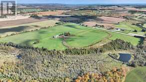 516458 COUNTY 124 ROAD | Shelburne Ontario | Slide Image Thirteen
