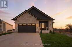48 REBECCA DRIVE | Aylmer Ontario | Slide Image One