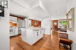 78 HILLSIDE DRIVE | Kawartha Lakes Ontario | Slide Image Thirteen