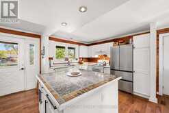78 HILLSIDE DRIVE | Kawartha Lakes Ontario | Slide Image Sixteen