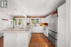 78 HILLSIDE DRIVE | Kawartha Lakes Ontario | Slide Image Seventeen