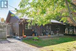 78 HILLSIDE DRIVE | Kawartha Lakes Ontario | Slide Image One